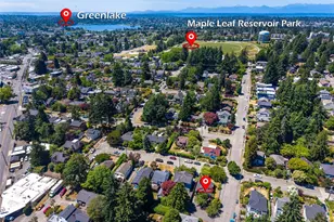 8526 17th Ave NE, Seattle, WA 98115 - Photo 34