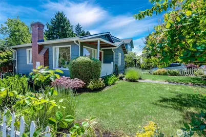8526 17th Avenue NE, Seattle, WA 98115 - Photo 32