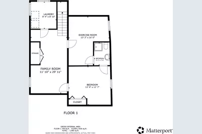 8526 17th Avenue NE, Seattle, WA 98115 - Photo 40