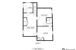 8526 17th Ave NE, Seattle, WA 98115 - Photo 40