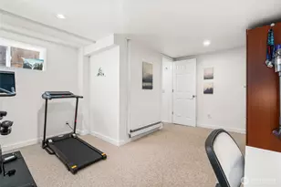8526 17th Ave NE, Seattle, WA 98115 - Photo 24