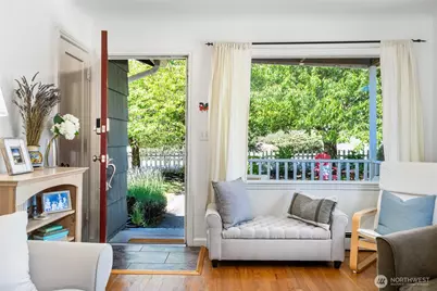 8526 17th Avenue NE, Seattle, WA 98115 - Photo 6