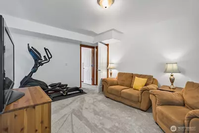 1026 Alger Place, Snohomish, WA 98290 - Photo 18