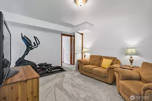 1026 Alger Pl, Snohomish, WA 98290 - Photo 18