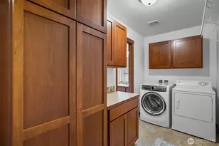 1026 Alger Pl, Snohomish, WA 98290 - Photo 22