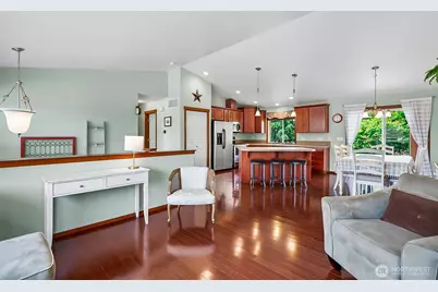 1026 Alger Place, Snohomish, WA 98290 - Photo 4