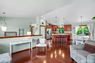 1026 Alger Pl, Snohomish, WA 98290 - Photo 4