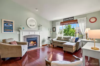 1026 Alger Place, Snohomish, WA 98290 - Photo 2