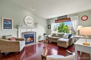 1026 Alger Pl, Snohomish, WA 98290 - Photo 2
