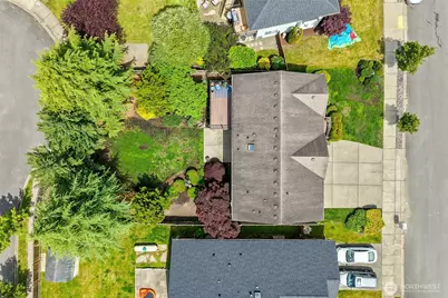 1026 Alger Place, Snohomish, WA 98290 - Photo 30