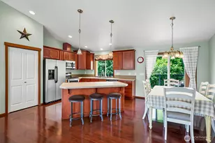 1026 Alger Pl, Snohomish, WA 98290 - Photo 6