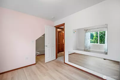1026 Alger Place, Snohomish, WA 98290 - Photo 20