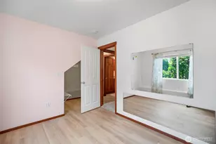 1026 Alger Pl, Snohomish, WA 98290 - Photo 20
