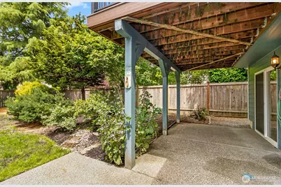 1026 Alger Place, Snohomish, WA 98290 - Photo 24