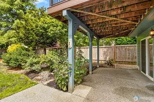1026 Alger Pl, Snohomish, WA 98290 - Photo 24