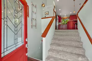 1026 Alger Pl, Snohomish, WA 98290 - Photo 16