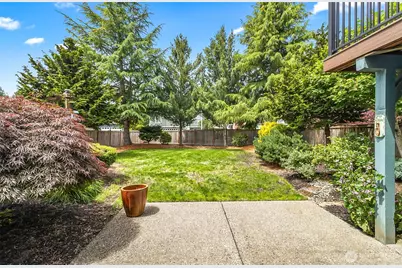 1026 Alger Place, Snohomish, WA 98290 - Photo 26