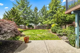 1026 Alger Pl, Snohomish, WA 98290 - Photo 26