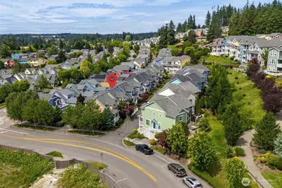 19421 Scoter Lane NE, Poulsbo, WA 98370 - Photo 38