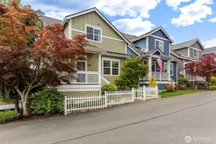 19421 Scoter Ln NE, Poulsbo, WA 98370 - Photo 2