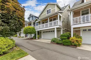 19421 Scoter Ln NE, Poulsbo, WA 98370 - Photo 34
