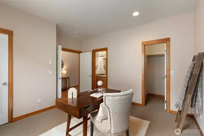 19421 Scoter Lane NE, Poulsbo, WA 98370 - Photo 20