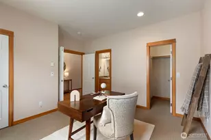 19421 Scoter Ln NE, Poulsbo, WA 98370 - Photo 20