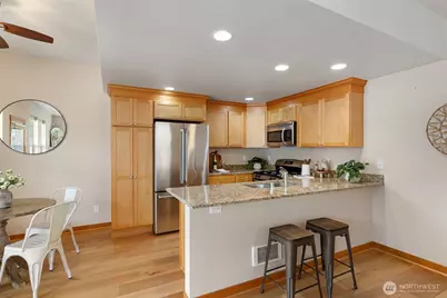 19421 Scoter Lane NE, Poulsbo, WA 98370 - Photo 14