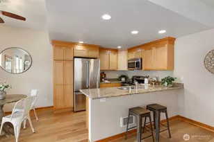 19421 Scoter Ln NE, Poulsbo, WA 98370 - Photo 14