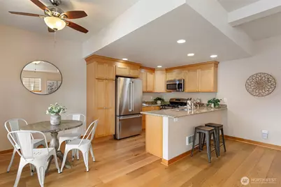 19421 Scoter Lane NE, Poulsbo, WA 98370 - Photo 12