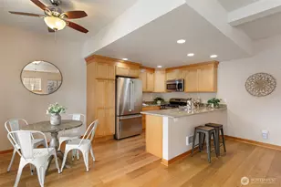 19421 Scoter Ln NE, Poulsbo, WA 98370 - Photo 12
