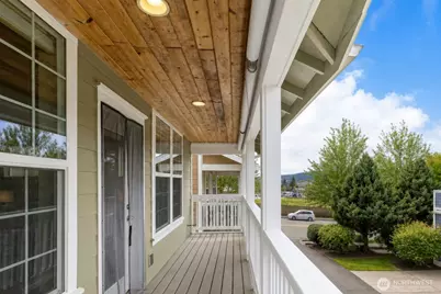19421 Scoter Lane NE, Poulsbo, WA 98370 - Photo 32