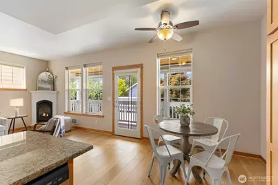 19421 Scoter Lane NE, Poulsbo, WA 98370 - Photo 18