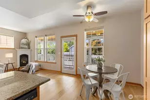 19421 Scoter Ln NE, Poulsbo, WA 98370 - Photo 18