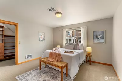 19421 Scoter Lane NE, Poulsbo, WA 98370 - Photo 22