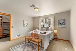 19421 Scoter Ln NE, Poulsbo, WA 98370 - Photo 22