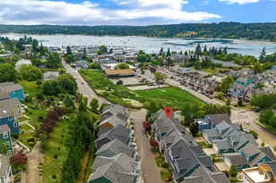 19421 Scoter Ln NE, Poulsbo, WA 98370 - Photo 36