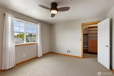 19421 Scoter Lane NE, Poulsbo, WA 98370 - Photo 26