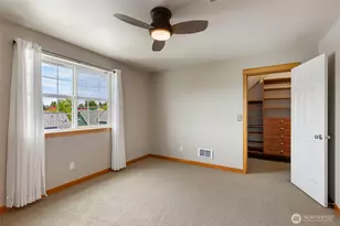 19421 Scoter Ln NE, Poulsbo, WA 98370 - Photo 26