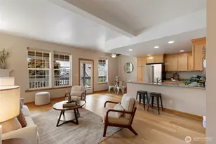 19421 Scoter Ln NE, Poulsbo, WA 98370 - Photo 6