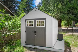 27526 43rd Ave S, Auburn, WA 98001 - Photo 30