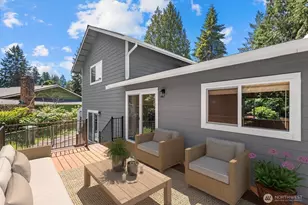 27526 43rd Ave S, Auburn, WA 98001 - Photo 26