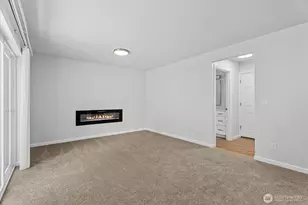 27526 43rd Ave S, Auburn, WA 98001 - Photo 12