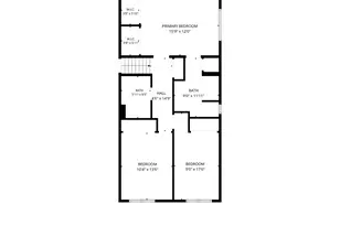 27526 43rd Ave S, Auburn, WA 98001 - Photo 36