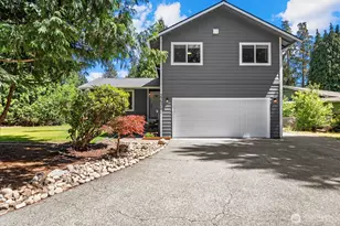 27526 43rd Ave S, Auburn, WA 98001 - Photo 1