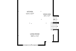 27526 43rd Ave S, Auburn, WA 98001 - Photo 34