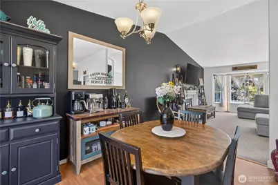 8407 12th Street NE, Lake Stevens, WA 98258 - Photo 10