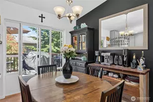 8407 12th St NE, Lake Stevens, WA 98258 - Photo 8