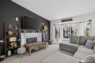 8407 12th St NE, Lake Stevens, WA 98258 - Photo 4