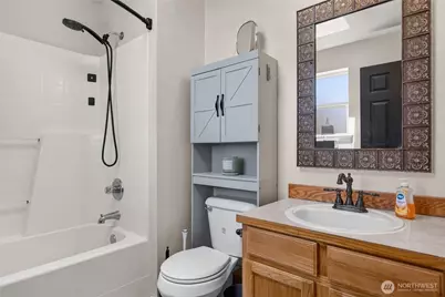 8407 12th Street NE, Lake Stevens, WA 98258 - Photo 22